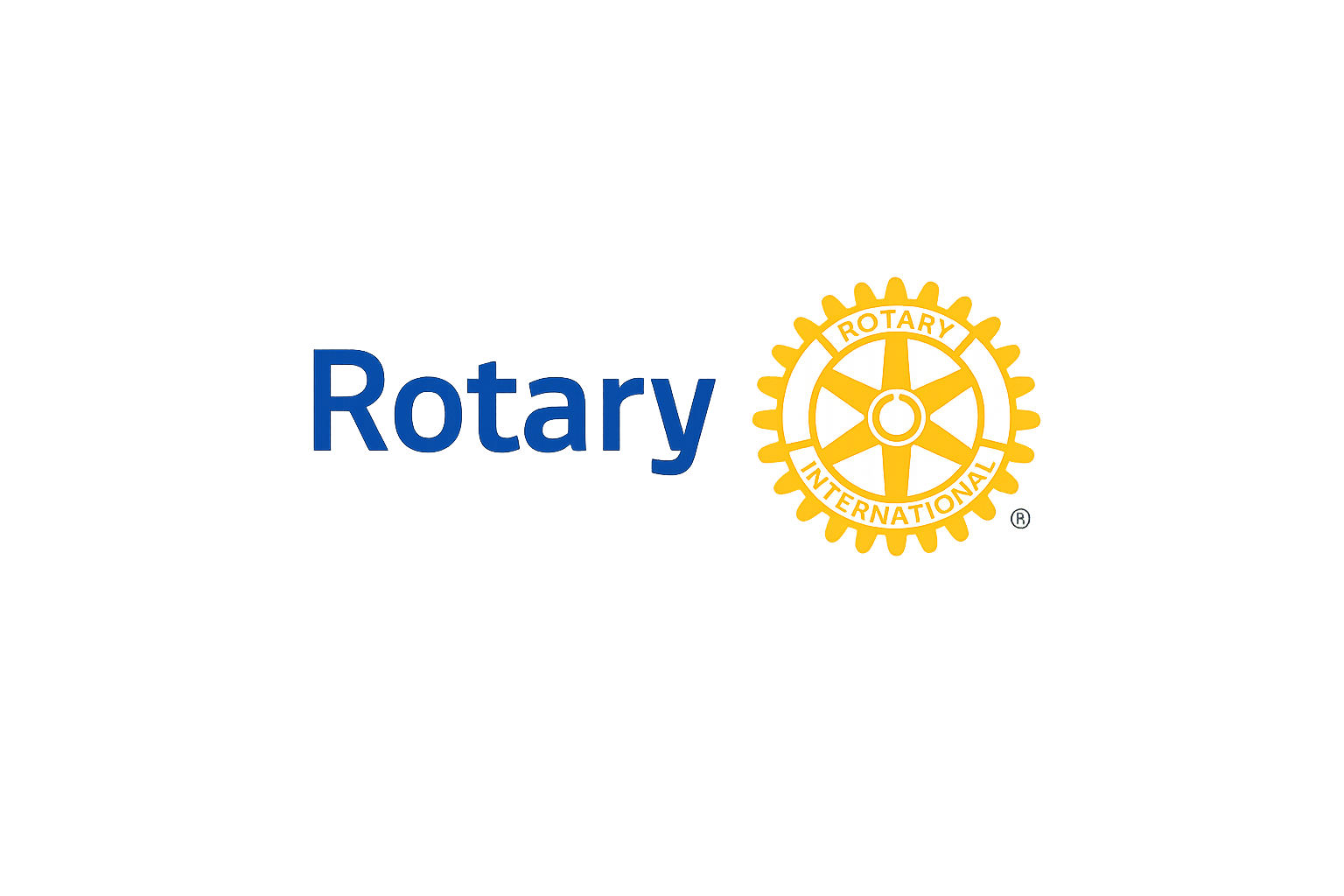 Rotary International